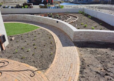 Diverse-projecten - 5