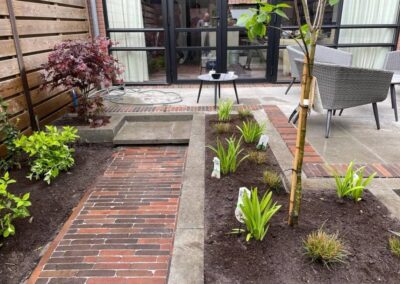 Diverse-projecten - 6