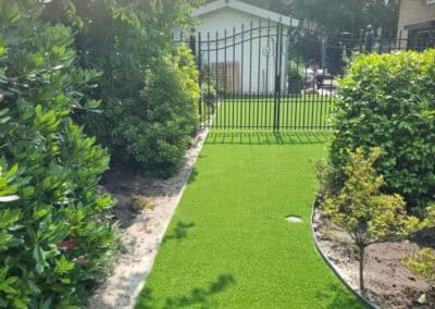 Diverse-projecten - 8