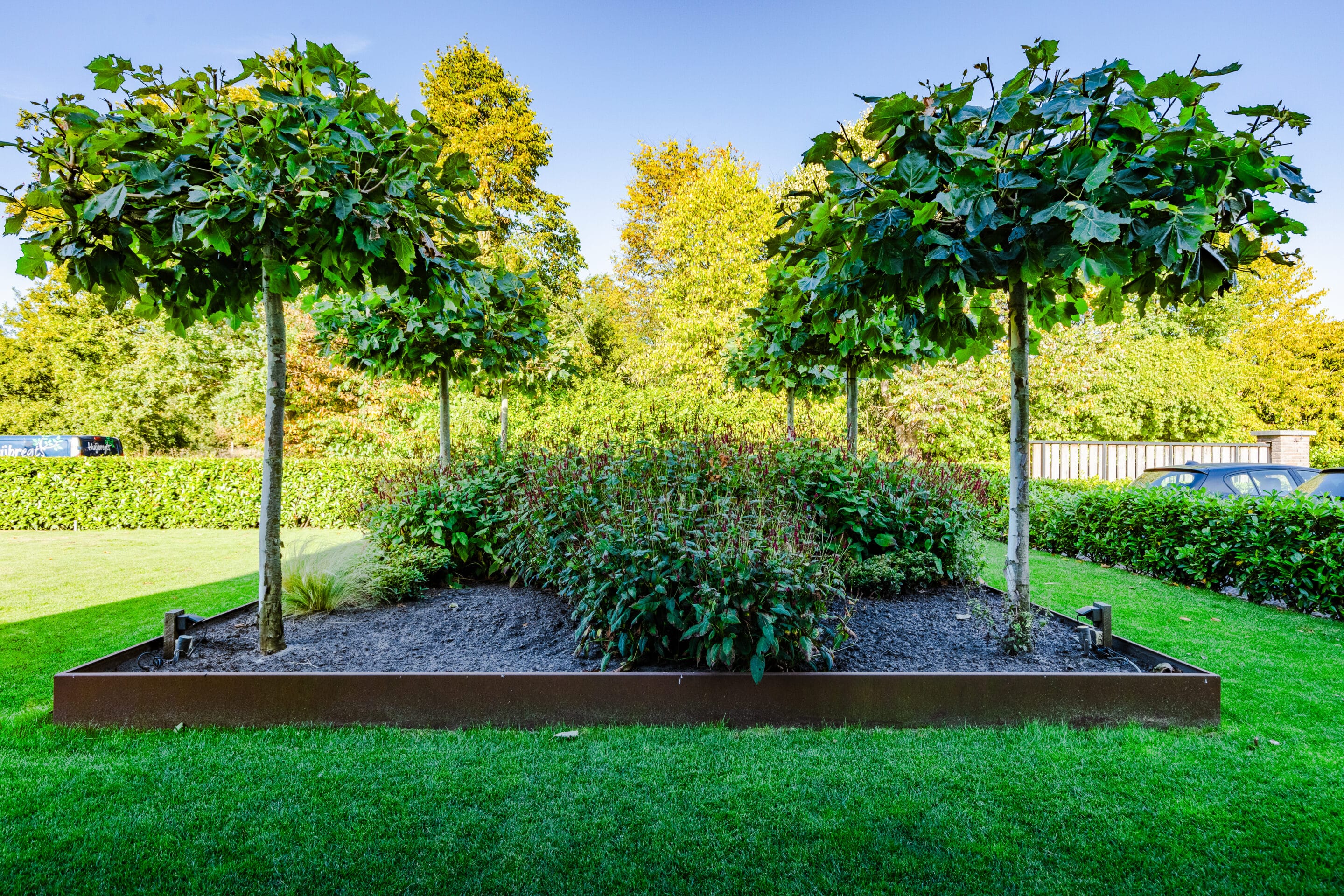 Diverse-projecten - 6