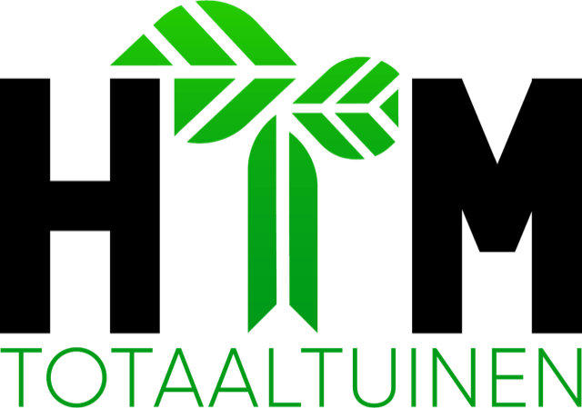 HTM Totaaltuinen